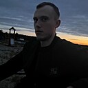 Олег, 27 лет