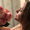 Екатерина, 35 лет