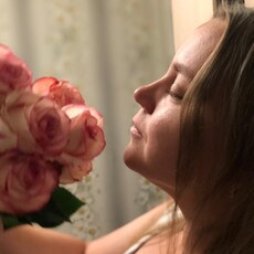 Фотография девушки Екатерина, 35 лет из г. Сатка