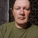 Олег, 42 года