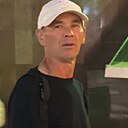 Воадислав, 46 лет