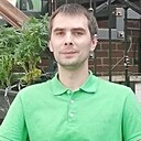 Максим, 37 лет