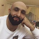 Артур, 37 лет