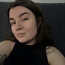 Настя, 30 лет