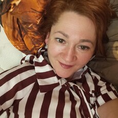Anna, 39 из г. Орел.