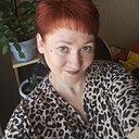 Anna, 39 лет