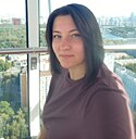 Юлия, 30 лет