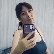 Валентина, 39 из г. Астрахань.