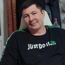 Зуфа, 42 года