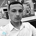 Ali, 32 года