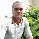 Patrik, 43 года