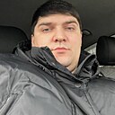 Ренат, 37 лет