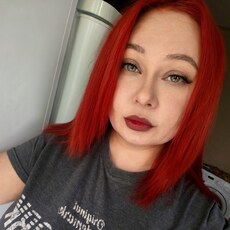Фотография девушки Анжелика, 31 год из г. Кемерово