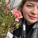 Аделина, 23 года