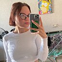 Надежда, 24 года
