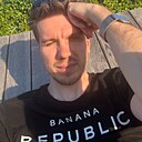 Роман, 36 лет