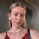 Ирина, 21 год