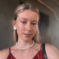 Фотография девушки Ирина, 21 год из г. Псков