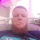 Фрэнк, 39 лет