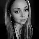Кристи, 43 года