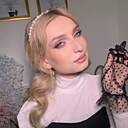 Ангелина, 22 года