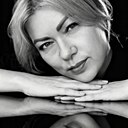 Химера, 44 года