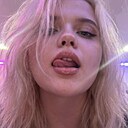 Лиза, 23 года