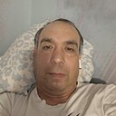 Байрам, 46 лет