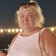 Фотография девушки Екатерина, 42 года из г. Пенза