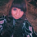 Мария, 36 лет