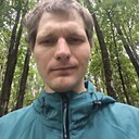 Кирилл, 27 лет