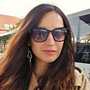 Natalia, 41 год