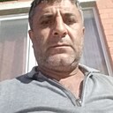 Zahur, 49 лет