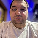 Тимур, 34 года