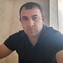 Георгий, 36 лет