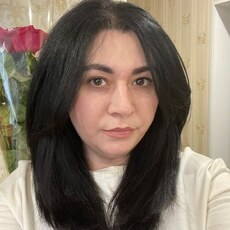 Дарья, 37 из г. Ростов-на-Дону.