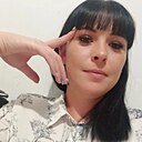 Юлия, 37 лет