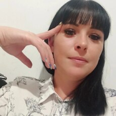 Фотография девушки Юлия, 37 лет из г. Жлобин