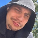 Андрей, 24 года