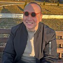 Сергей, 36 лет