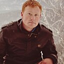 Анатолий, 32 года