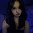 Катерина, 18 лет