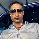 Dennis, 34 года