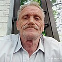 Юрий, 55 лет
