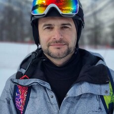 Фотография мужчины Дима, 44 года из г. Новороссийск