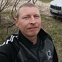 Oleksandr, 42 года