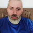 Сергій, 46 лет