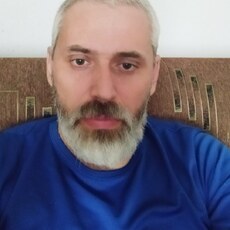 Фотография мужчины Сергій, 46 лет из г. Харьков