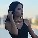 Кристина, 19 лет