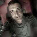 Andrei, 36 лет